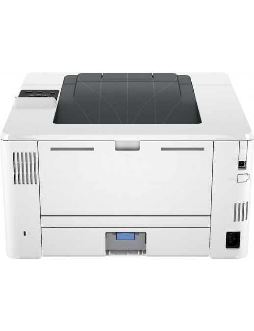 HP | 10000informatica