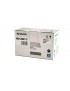 MXC30GTC MXC30GTC Sharp Mx-C30Gtc Toner Cartridge 1 Pc(S) Original Cyan