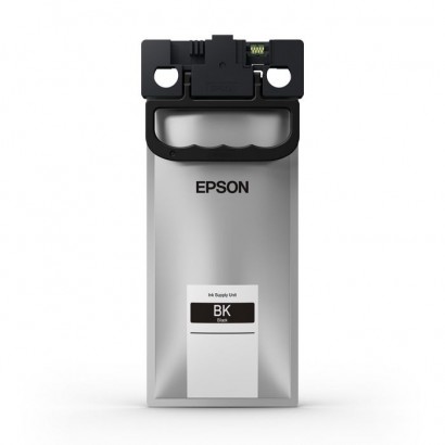 C13T965140 C13T965140 Epson Wf-M52Xx/57Xx Series Ink Cartridge Xl Black