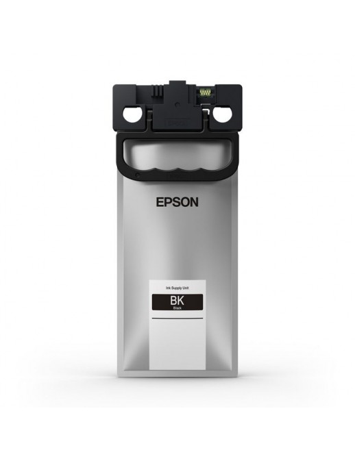 C13T965140 C13T965140 Epson Wf-M52Xx/57Xx Series Ink Cartridge Xl Black
