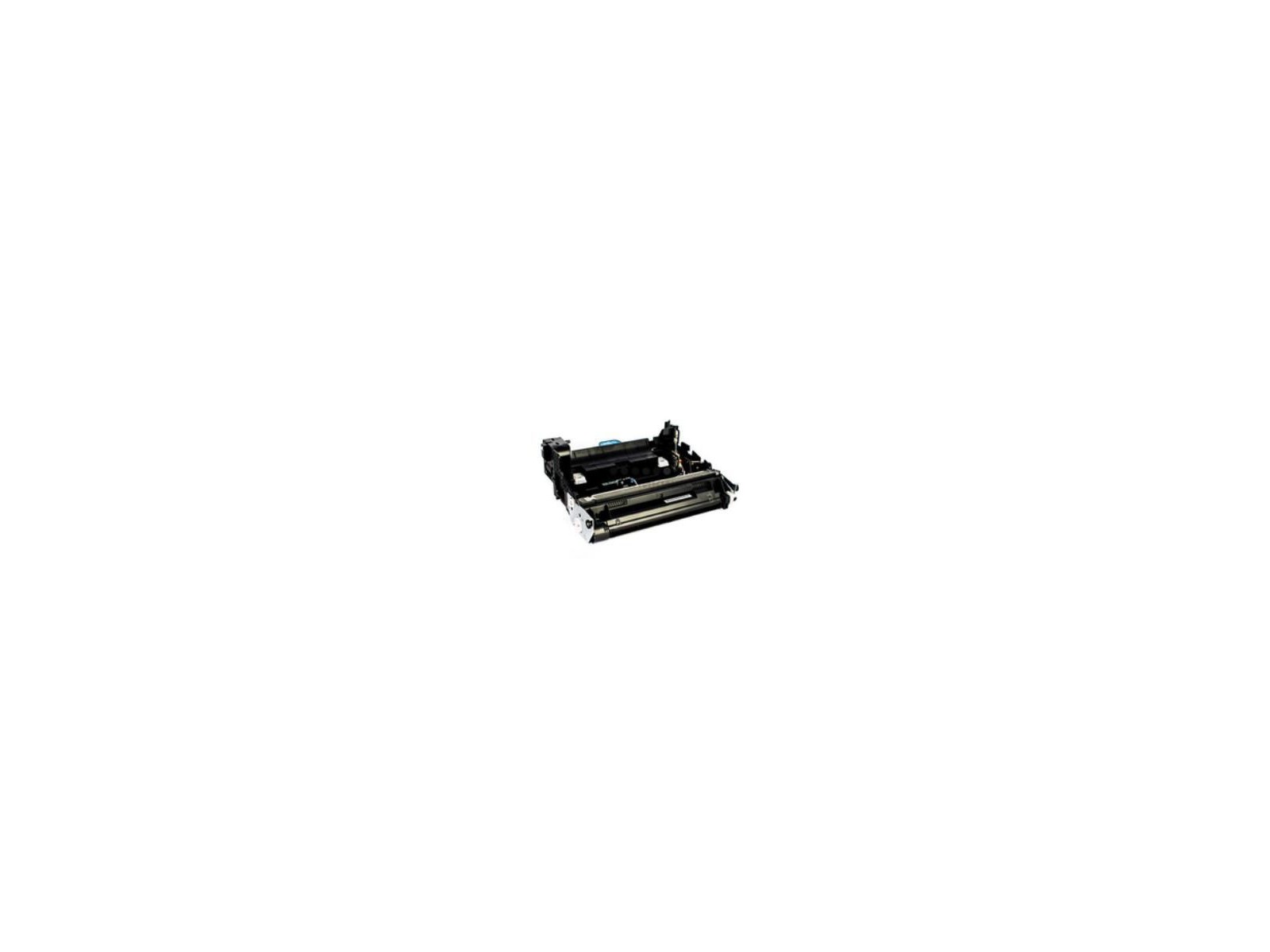 302LV93044 302LV93044 Kyocera Dk-3130 E Original 1 Pc(S) 302LV93044 302LV93044 Kyocera Dk-3130 E Original 1 Pc(S)