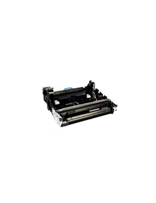 302LV93044 302LV93044 Kyocera Dk-3130 E Original 1 Pc(S)