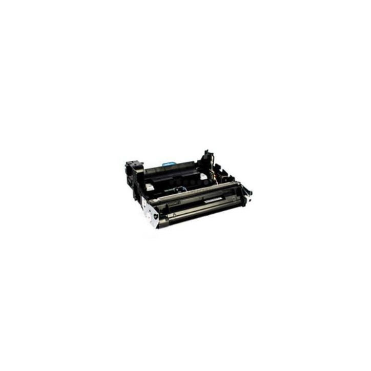302LV93044 Kyocera Dk-3130 E Original 1 Pc(S)
