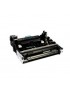 302LV93044 302LV93044 Kyocera Dk-3130 E Original 1 Pc(S)