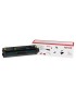 006R04386 006R04386 Xerox 30 / C235 Yellow Standard Capacity Toner Cartridge (1,500 Pages) - 006R04386