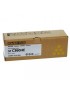 408187 408187 Ricoh Print Cartridge, Yellow, SP C360DNw, 5000 Pages