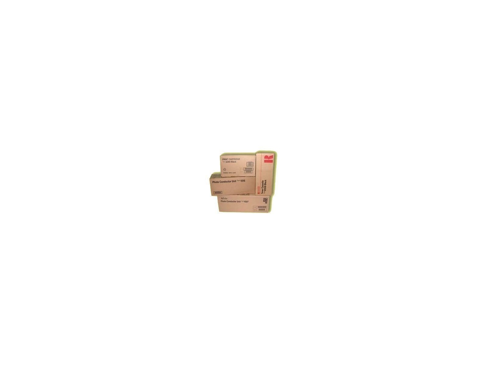 408185 408185 Ricoh Print Cartridge, Cyan, SP C360HE, 5000 Pages 408185 408185 Ricoh Print Cartridge, Cyan, SP C360HE, 5000 Pages