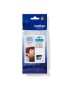 LC427C LC427C Brother LC-427C ink cartridge Original Standard Yield Cyan. Minimum order qty. 5 pcs.