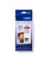 LC427M LC427M Brother LC-427M ink cartridge Original Standard Yield Magenta. Minimum order qty. 5 pcs.