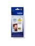 LC427Y LC427Y Brother LC-427Y ink cartridge Original Yellow. Minimum order qty. 5 pcs.