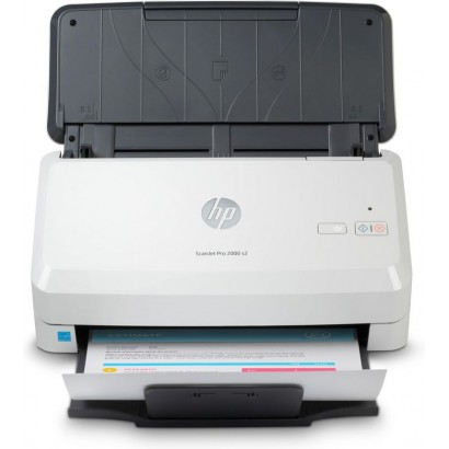 HP | 10000informatica