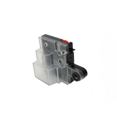 SU437A SU437A Samsung CLT-W506 Toner Collection Unit 649211 Samsung Features DSE