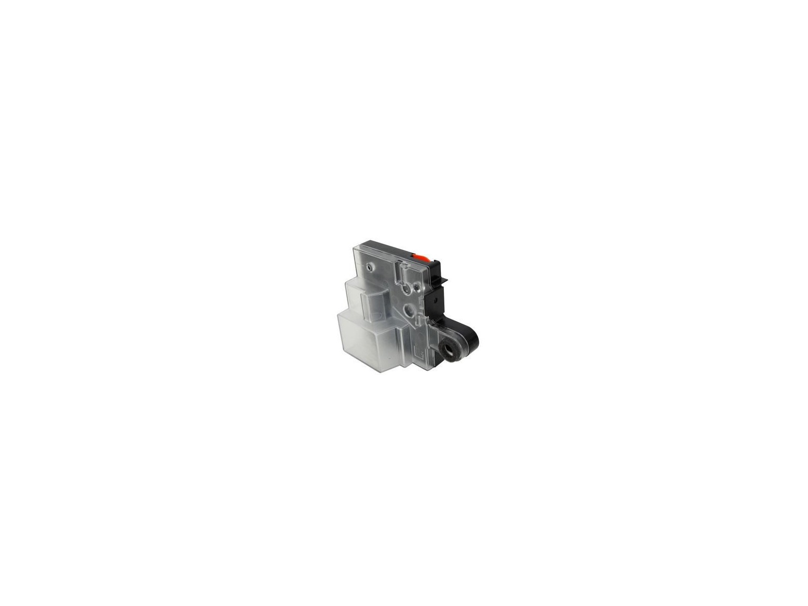 SU437A SU437A Samsung CLT-W506 Toner Collection Uni SU437A SU437A Samsung CLT-W506 Toner Collection Uni