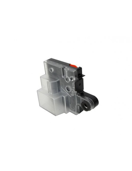 SU437A SU437A Samsung CLT-W506 Toner Collection Uni
