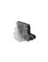 SU437A SU437A Samsung CLT-W506 Toner Collection Uni