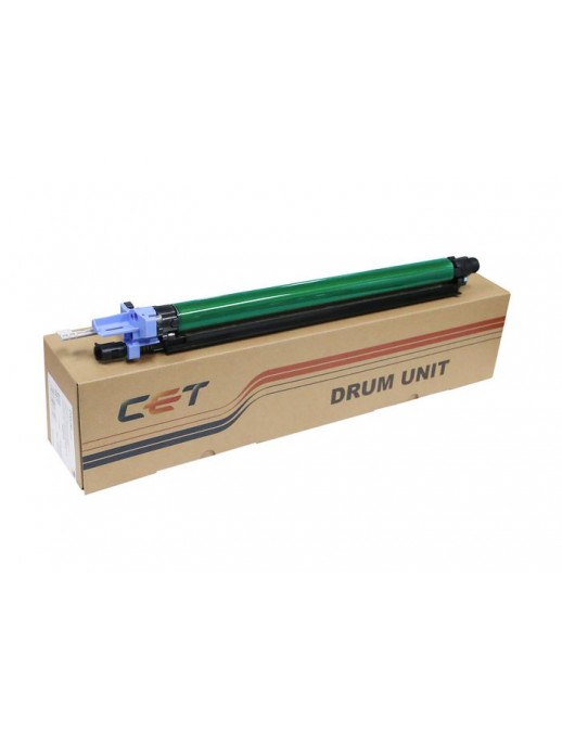 MSP7369U MSP7369U CoreParts DR-512 Color Drum Unit 95K For KONICA MINOLTA Bizhub 224e, 284e, 364e, 454e, 554e, C224, 284, 364...