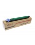 MSP7369U MSP7369U CoreParts DR-512 Color Drum Unit 95K For KONICA MINOLTA Bizhub 224e, 284e, 364e, 454e, 554e, C224, 284, 364...
