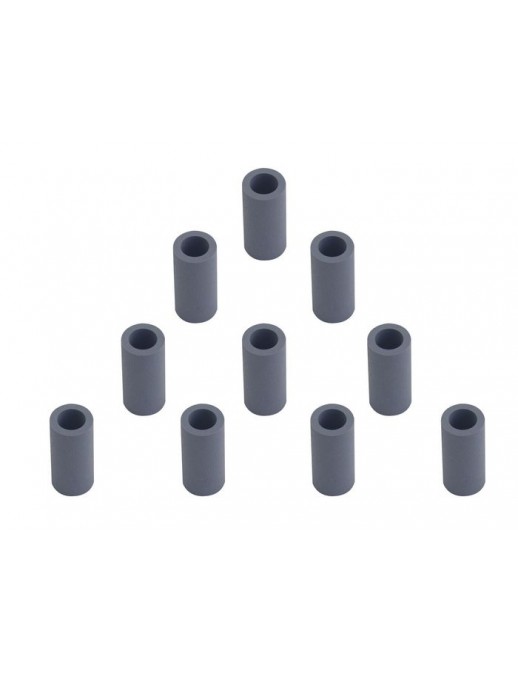 MSP341030 MSP341030 CoreParts Paper Pickup Roller Tire For OKI "44483601-Tire"