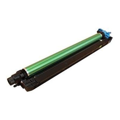 MSP7370U MSP7370U CoreParts DR-313K/B1174 Black Drum Unit For 150K Bizhub 308/368/458/558, C258/308/368,C458/558/658 "A7U40RD"