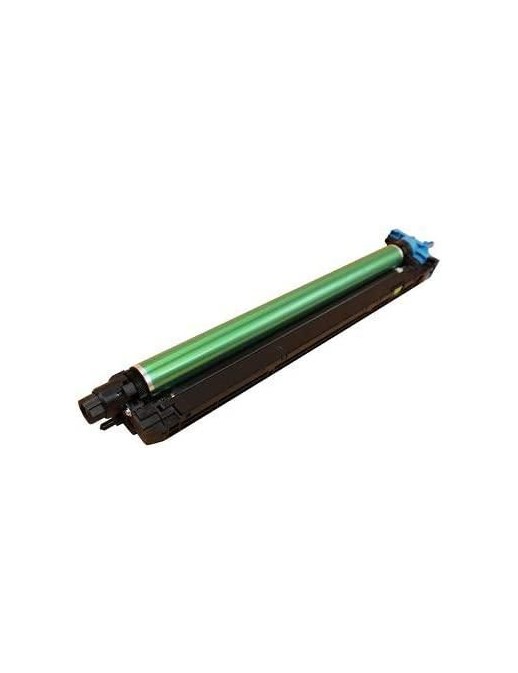 MSP7370U MSP7370U CoreParts DR-313K/B1174 Black Drum Unit For 150K Bizhub 308/368/458/558, C258/308/368,C458/558/658 "A7U40RD"