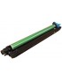 MSP7370U MSP7370U CoreParts DR-313K/B1174 Black Drum Unit For 150K Bizhub 308/368/458/558, C258/308/368,C458/558/658 "A7U40RD"
