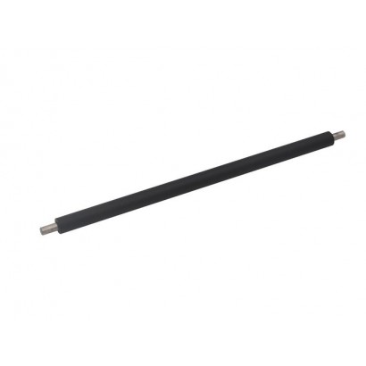 MSP3968U MSP3968U CoreParts Primary Charge Roller for CANON iR1018/1019J/1022if/1023if, iR1024if/1025if, iR1435/1435i/1435iF/...