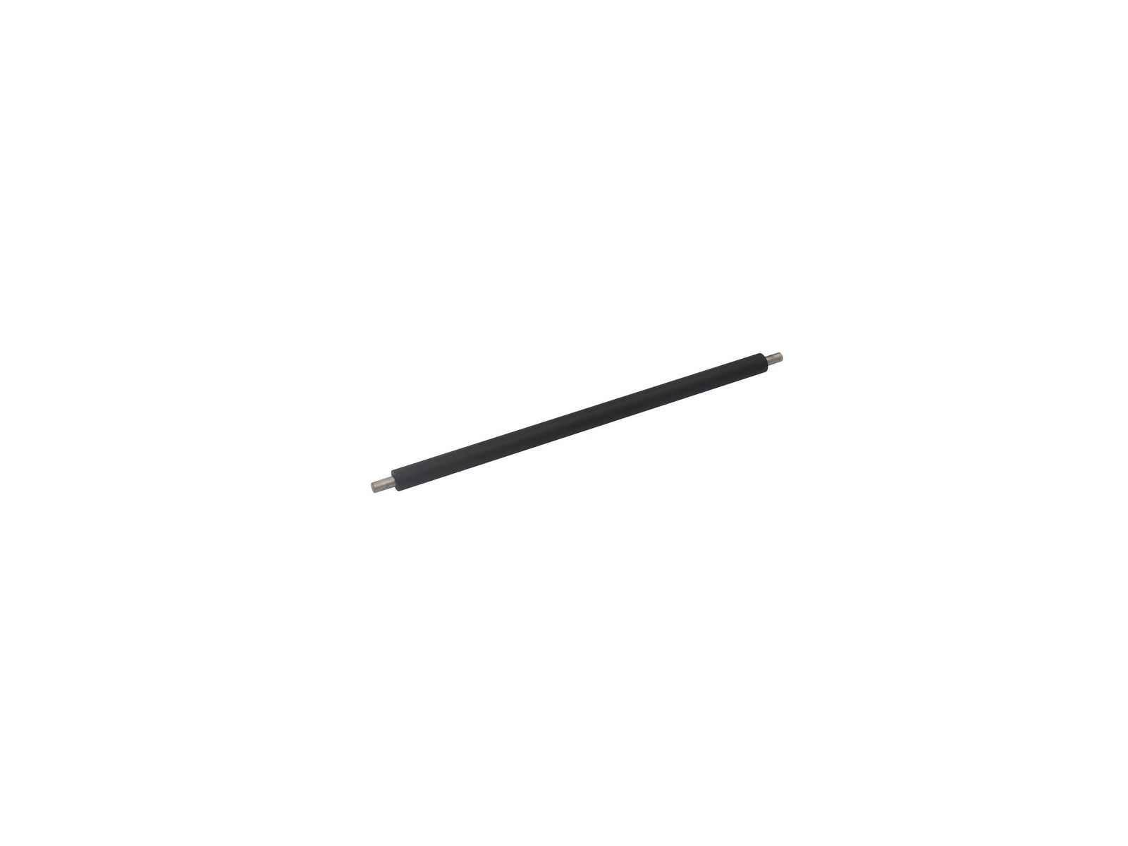 MSP3968U MSP3968U CoreParts Primary Charge Roller for CANON iR1018/1019J/1022if/1023if, iR1024if/1025if, iR1435/1435i/1435iF/... MSP3968U MSP3968U CoreParts Primary Charge Roller for CANON iR1018/1019J/1022if/1023if, iR1024if/1025if, iR1435/1435i/1435iF/...