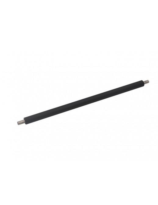 MSP3968U MSP3968U CoreParts Primary Charge Roller for CANON iR1018/1019J/1022if/1023if, iR1024if/1025if, iR1435/1435i/1435iF/...