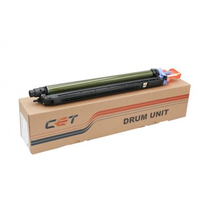 MSP7984U CoreParts DR-311 Color Drum Unit 80K For KONICA MINOLTA Bizhub C220, 280, 360, Olivetti d-Color MF220, 280, 360 "A0XV0T