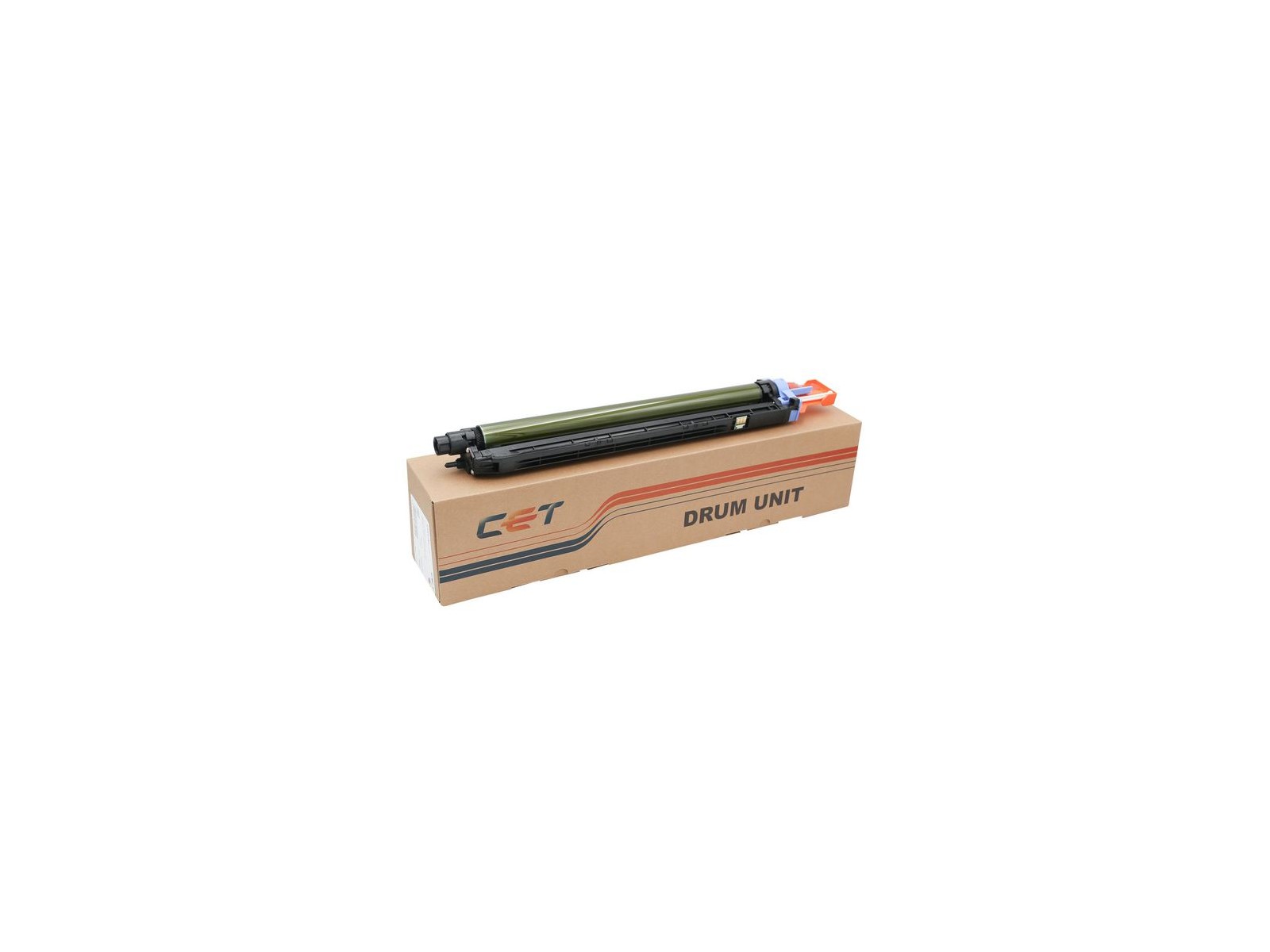 MSP7984U MSP7984U CoreParts DR-311 Color Drum Unit 80K For KONICA MINOLTA Bizhub C220, 280, 360, Olivetti d-Color MF220, 280,... MSP7984U MSP7984U CoreParts DR-311 Color Drum Unit 80K For KONICA MINOLTA Bizhub C220, 280, 360, Olivetti d-Color MF220, 280,...