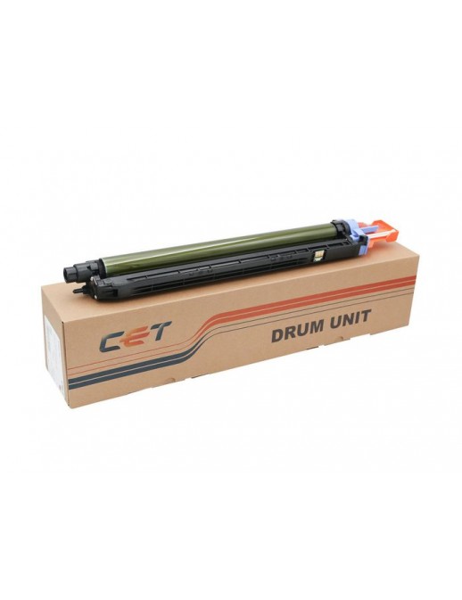MSP7984U MSP7984U CoreParts DR-311 Color Drum Unit 80K For KONICA MINOLTA Bizhub C220, 280, 360, Olivetti d-Color MF220, 280,...