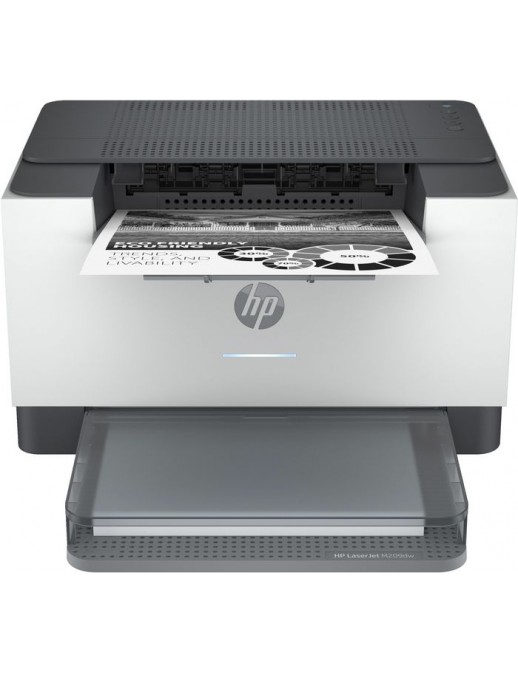 HP | 10000informatica