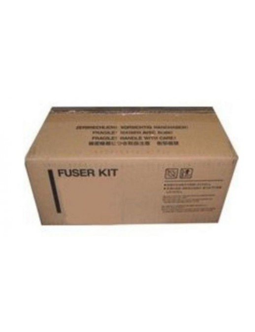 302TA93041 Kyocera FK-3300 fuser 500000 pages 99112062