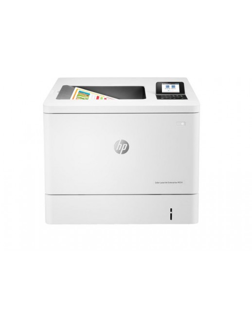 HP | 10000informatica