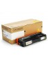 408352 408352 Ricoh Toner Cartridge 1 pc(s) Original Black