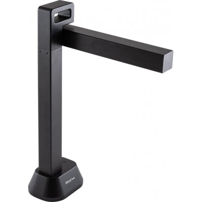 462006 462006 I.R.I.S. The Professional versatile documents scanner Features DSE