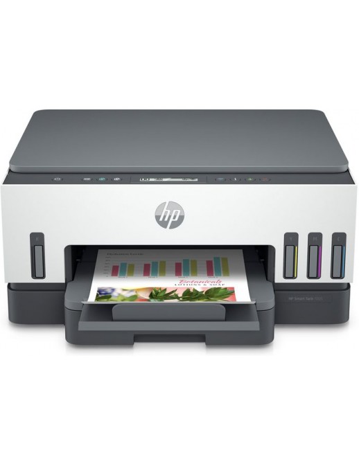 HP | 10000informatica