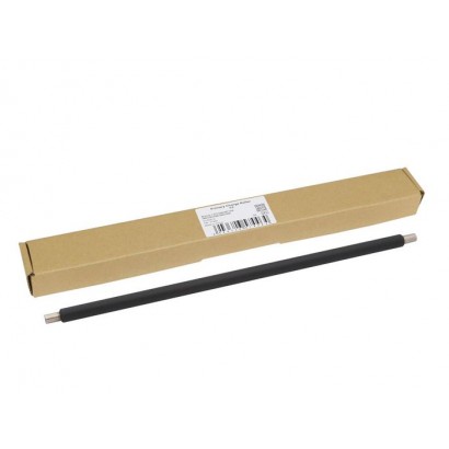 MSP7446 MSP7446 CoreParts Primary Charge Roller For KONICA MINOLTA