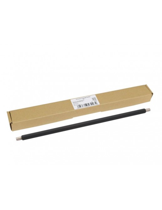 MSP7446 MSP7446 CoreParts Primary Charge Roller For KONICA MINOLTA