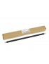 MSP7446 MSP7446 CoreParts Primary Charge Roller For KONICA MINOLTA