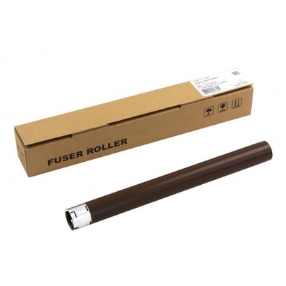 DSE050|10000informatica.it