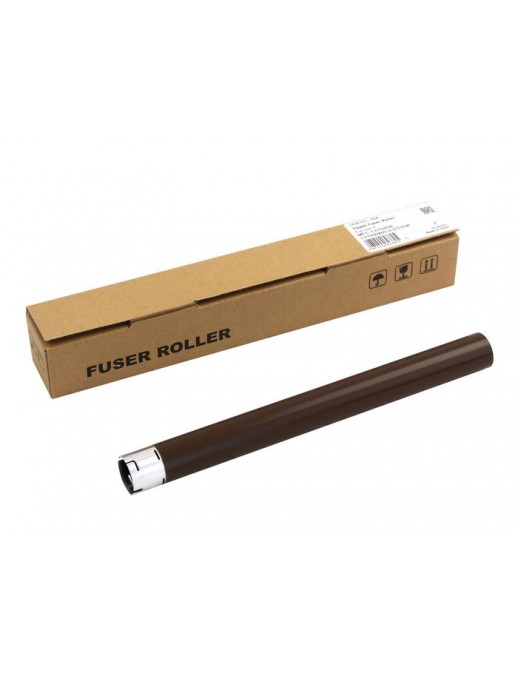 MSP181001 MSP181001 CoreParts Upper Fuser Roller For BROTHER