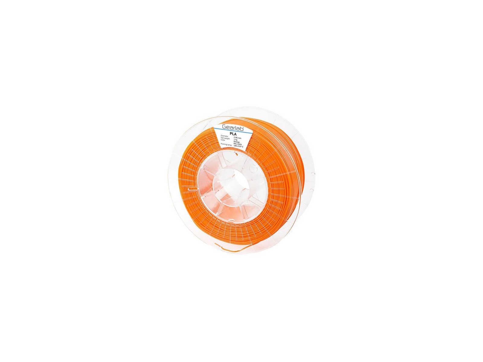 GLB251404 GLB251404 eSTUFF PLA 2,85mm 1KG Orange(Gearlab box) GLB251304 GLB251404 GLB251404 eSTUFF PLA 2,85mm 1KG Orange(Gearlab box) GLB251304