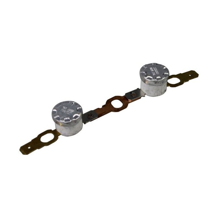 MSP0162 CoreParts Thermoswitch for BROTHER MFC-8480DN/8680DN/8890DW, DCP8080DN/8085DN, HL-5340D/5350DN/5350DNLT, HL-5370DW/5370D