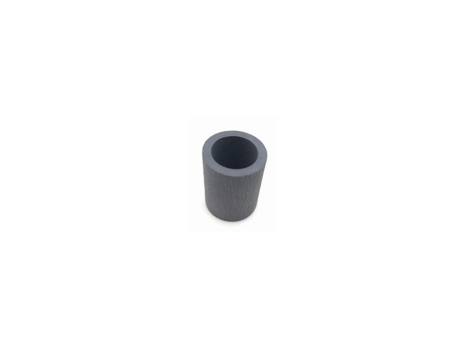 MSP341031 MSP341031 CoreParts Paper Separation Roller Tire For OKI 44384701-Tire, 43895002-Tire MSP341031 MSP341031 CoreParts Paper Separation Roller Tire For OKI 44384701-Tire, 43895002-Tire