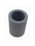MSP341031 MSP341031 CoreParts Paper Separation Roller Tire For OKI 44384701-Tire, 43895002-Tire