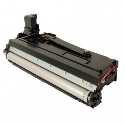 302LV93081 302LV93081 Kyocera DV-3100 Black Developer Unit 813124