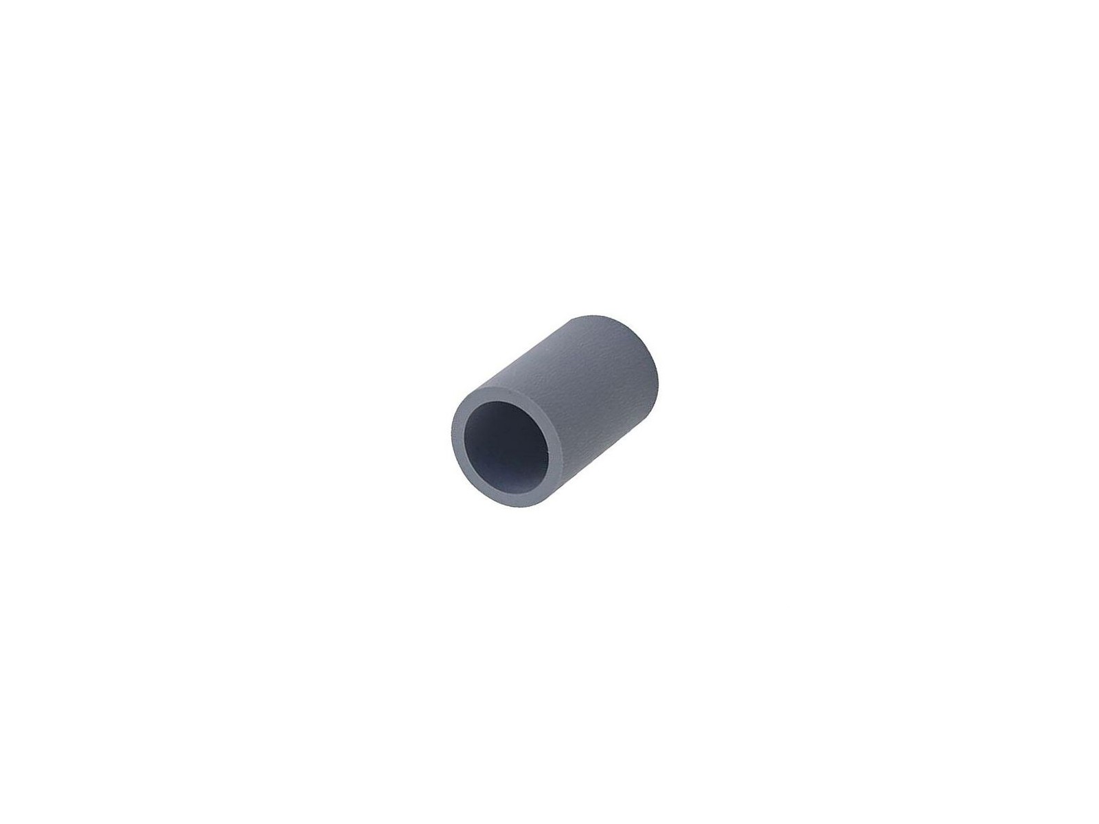 MSP341032 MSP341032 CoreParts Paper Feed Roller Tire For OKI "44483301-Tire" MSP341032 MSP341032 CoreParts Paper Feed Roller Tire For OKI "44483301-Tire"
