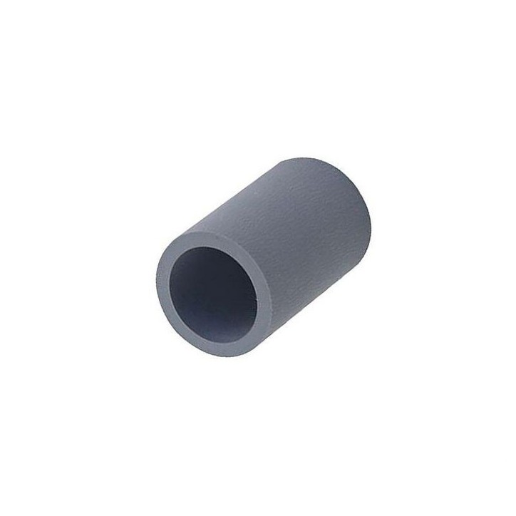 MSP341032 CoreParts Paper Feed Roller Tire For OKI "44483301-Tire"