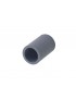 MSP341032 MSP341032 CoreParts Paper Feed Roller Tire For OKI "44483301-Tire"